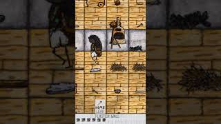 One Hour One Life Clips - How to make a Piston, Cyclinder, Fuel Tank or Boiler screenshot 3