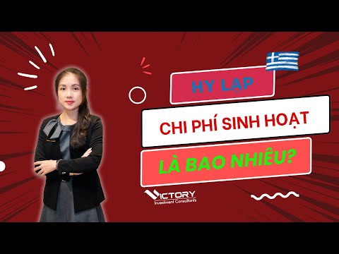 Video: Dự án 