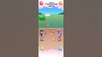 Snake Troll - Thief Master level 89 JR63L