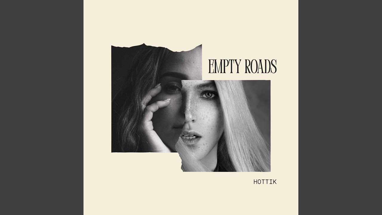 Watch Empty Roads on YouTube Watch Empty Roads on YouTube