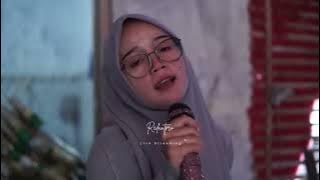 JEMBET VOC. AYU PERMATA SARI | PUTRA NAFITA CAYA | EDISI LATIHAN 2024
