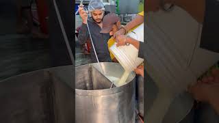 Factory Making Of India's Most Favorite Chocobar Ice-Cream from Scratch | Indian Food | ₹10 Only |