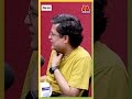 खून से मांग भरने की अतरंगी इच्छा! तीन ताल में बतकही चालू...