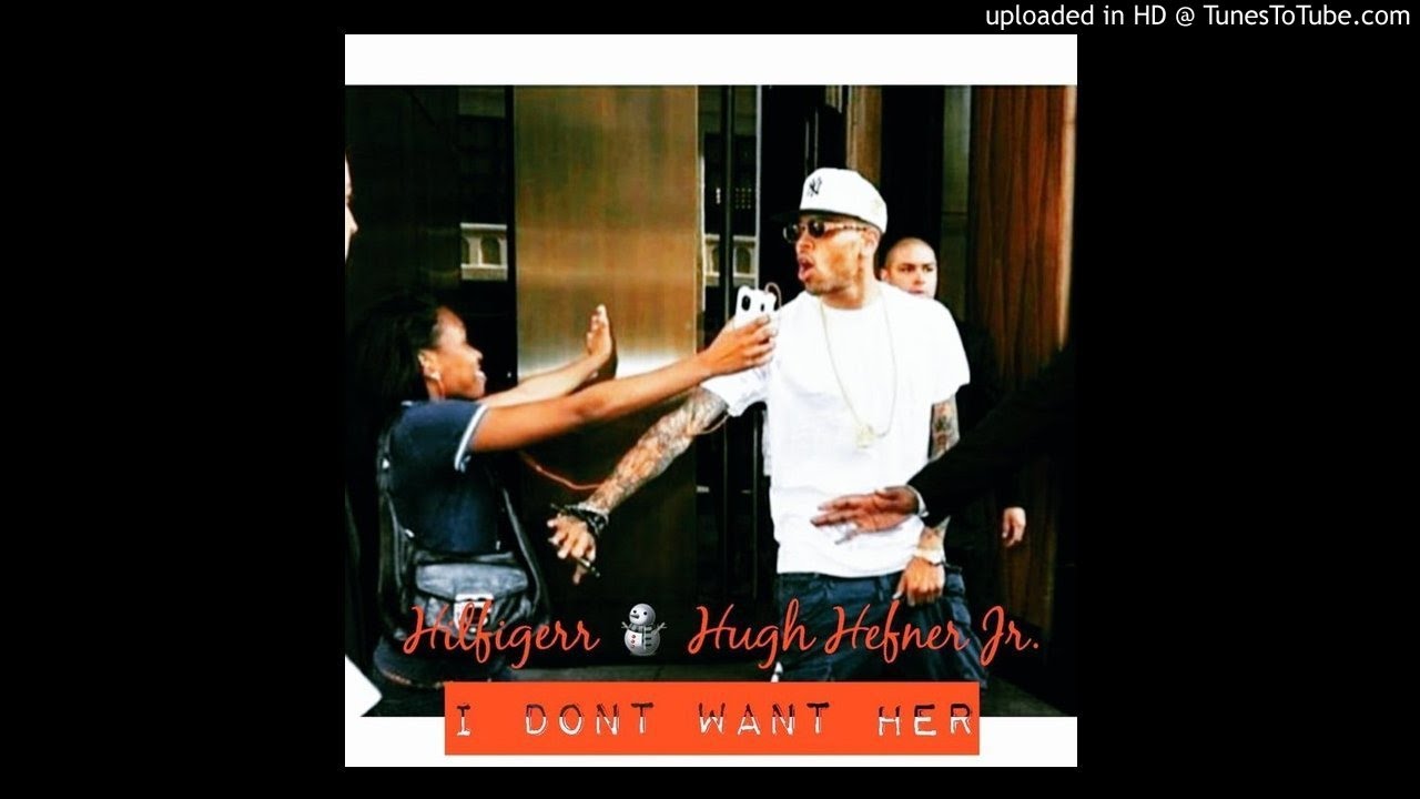 Obejrzyj Hilfigerr x Hugh Hefner Jr - i Dont Want Her w YouTube Obejrzyj Hilfigerr x Hugh Hefner Jr - i Dont Want Her w YouTube