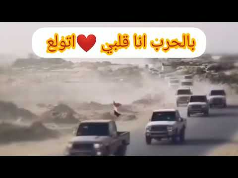 زمل يا ساق الطقم أنا بافزع انا عيز الليث تصميم شبل ضبيان