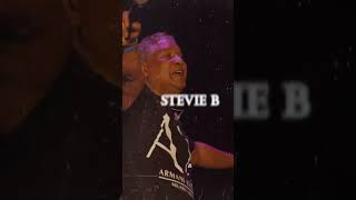 San Diego don’t miss Ashanti and  #MCMagic #StevieB #BabyBash #LilRob #JayRoxxx MCMagicConcerts.com