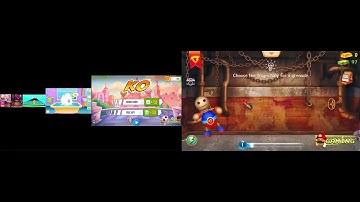 Up to faster 100 parison to annoying orange gaming