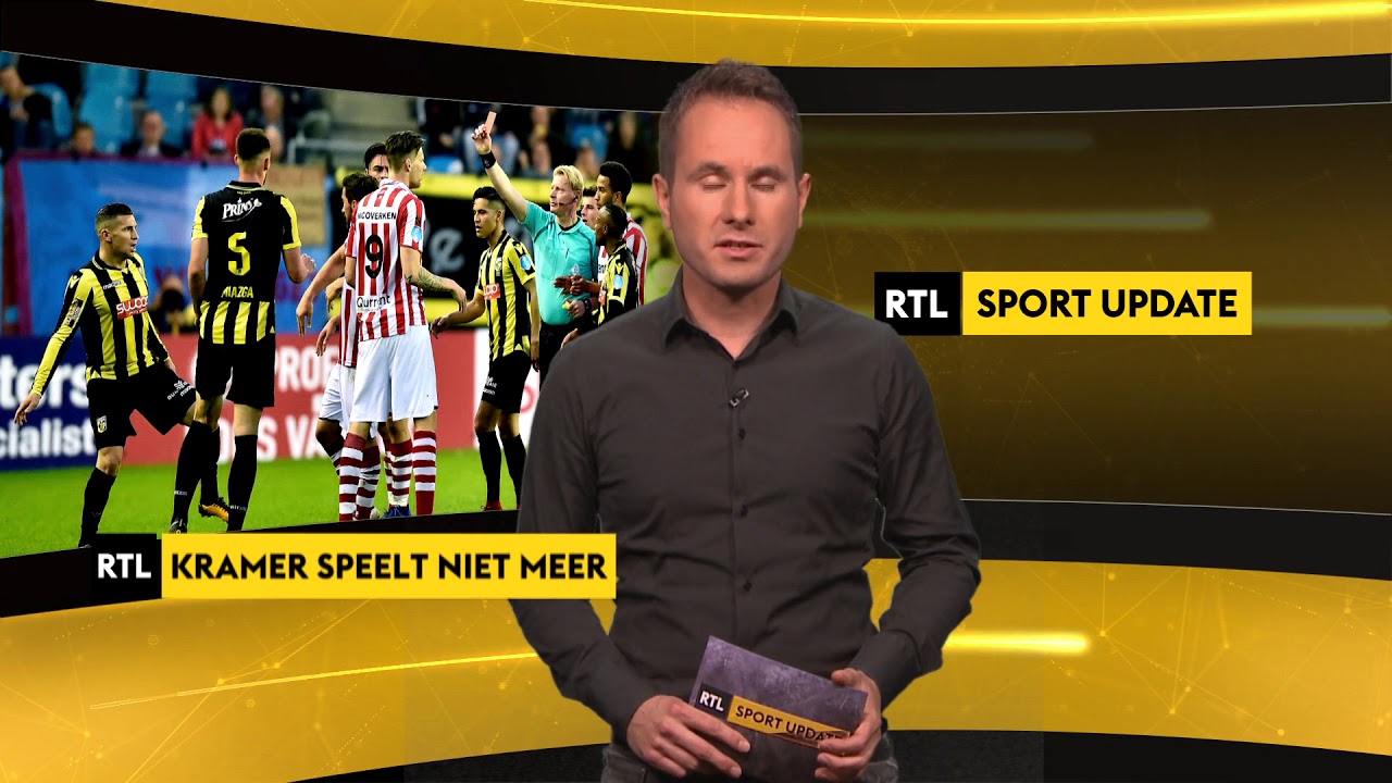 Rtlsport Rtlsport