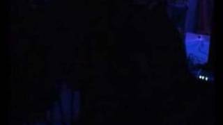 Vendetta - Intro (Live@Moshpit Family Falues, Kremenchuk)