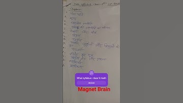 class 9 math syllabus  # up board math syllabus  class 9 #math syllabus  up board class 9