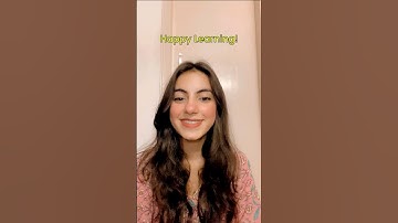 Improve your Vocabulary (4 tips starting TODAY!) | Clapingo English Vocabulary #englishvocabulary