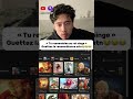 Twitch : ChinoisOP tous les soirs à 18h30 #twitchfr #humour #clip