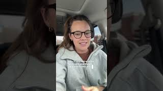 Shopping For Airbnb Guests