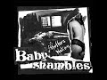 What Katie Did next - Babyshambles