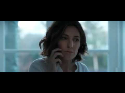 უცხოელი ucxoeli