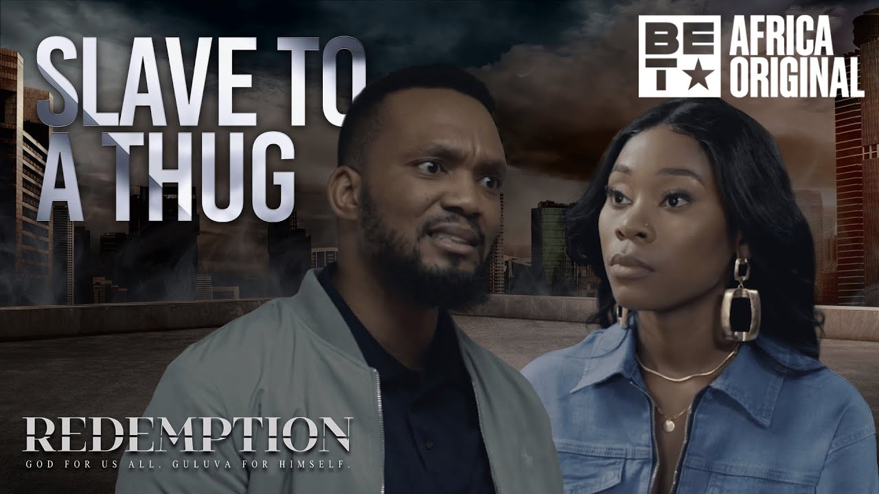 Zikode And Philly Discover That Their Father's Killer Has Been Released From Prison | 