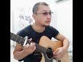 Goodbye Again Cover