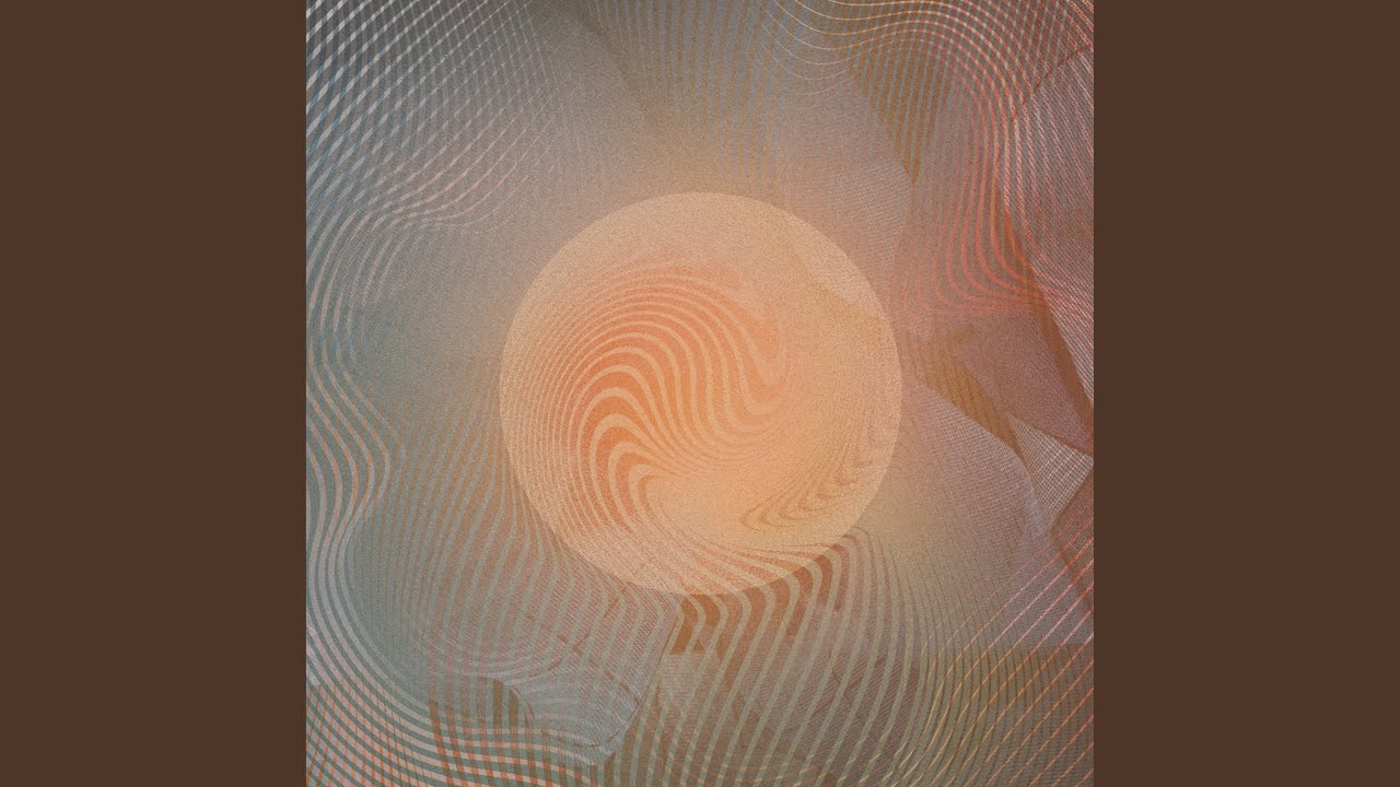 Guarda Solstice su YouTube Guarda Solstice su YouTube