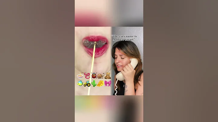 #pov she calls 911 to order pizza… PART 2 #foryoupage #funny #lifeisbutadream