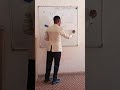 Logarithmic Differentiation