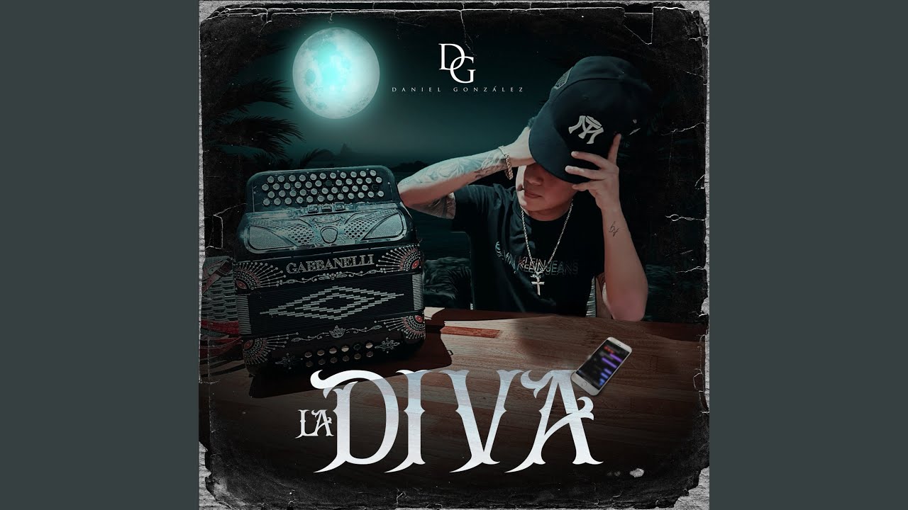 Watch La Diva on YouTube Watch La Diva on YouTube