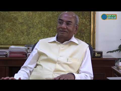 Biggest Co-op Elections: IFFCO MD’s complete interview