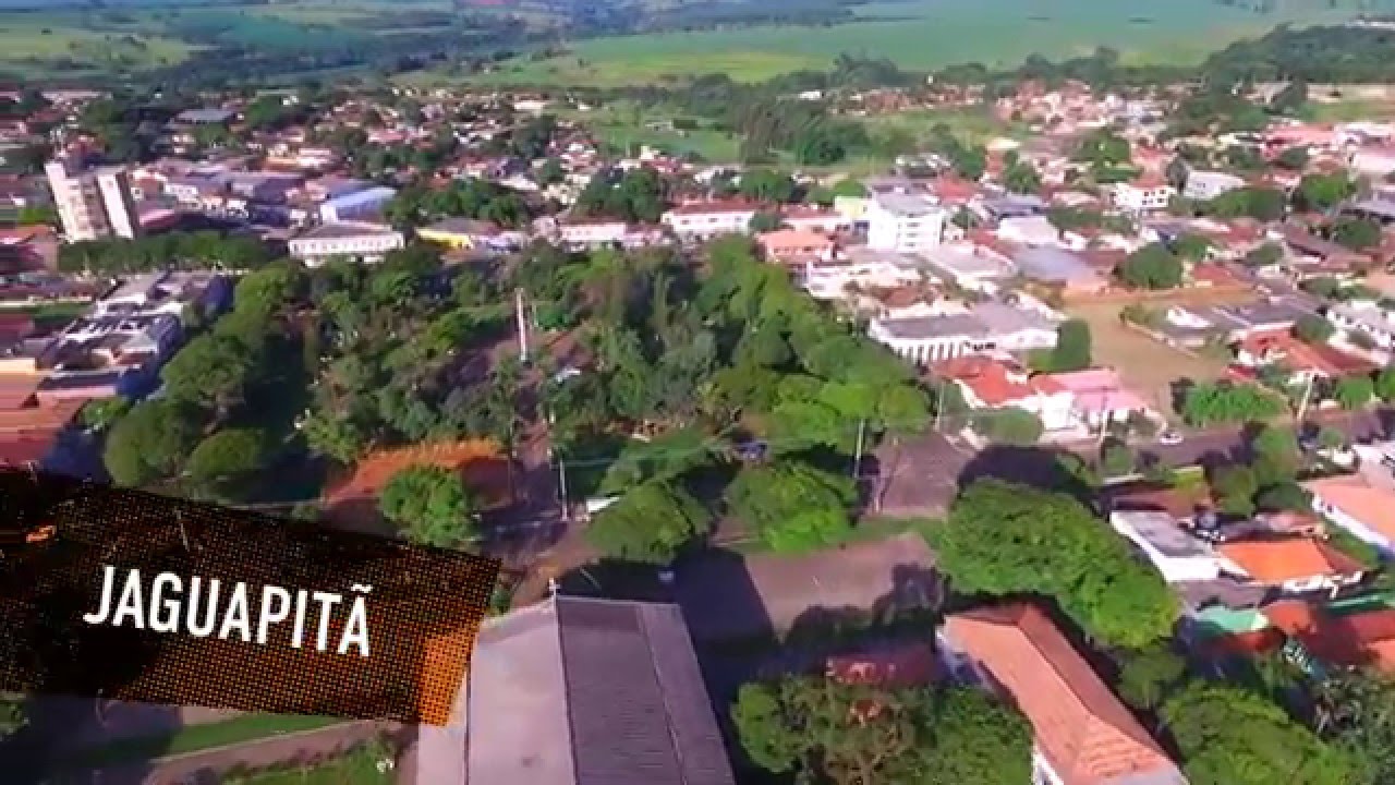 Jaguapitã Paraná fonte: i.ytimg.com