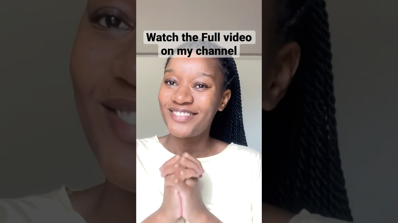 Key differences between BA Law Degree vs LLB Degree 