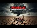 Poisoned Soil How Intensive Farming Destroyed Our Future Poisoned Soil How Intensive Farming Destroyed Our Future