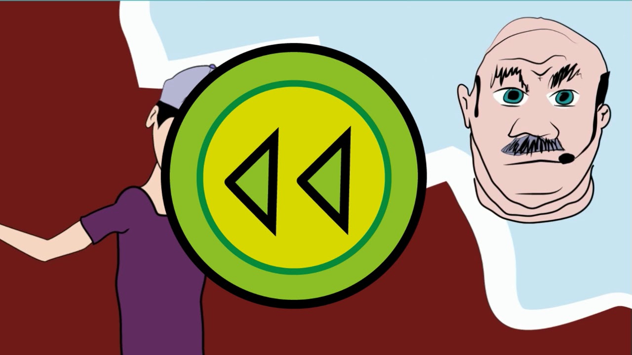 Objectif contrôle interne