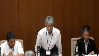 2017 6月定例会 6/14⑥