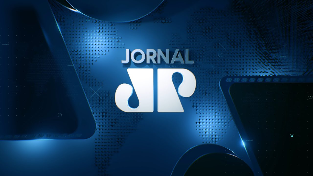 JORNAL JOVEM PAN – 12/10/22