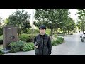 「Leica Q3を買うことになりました。。。」第1989話
