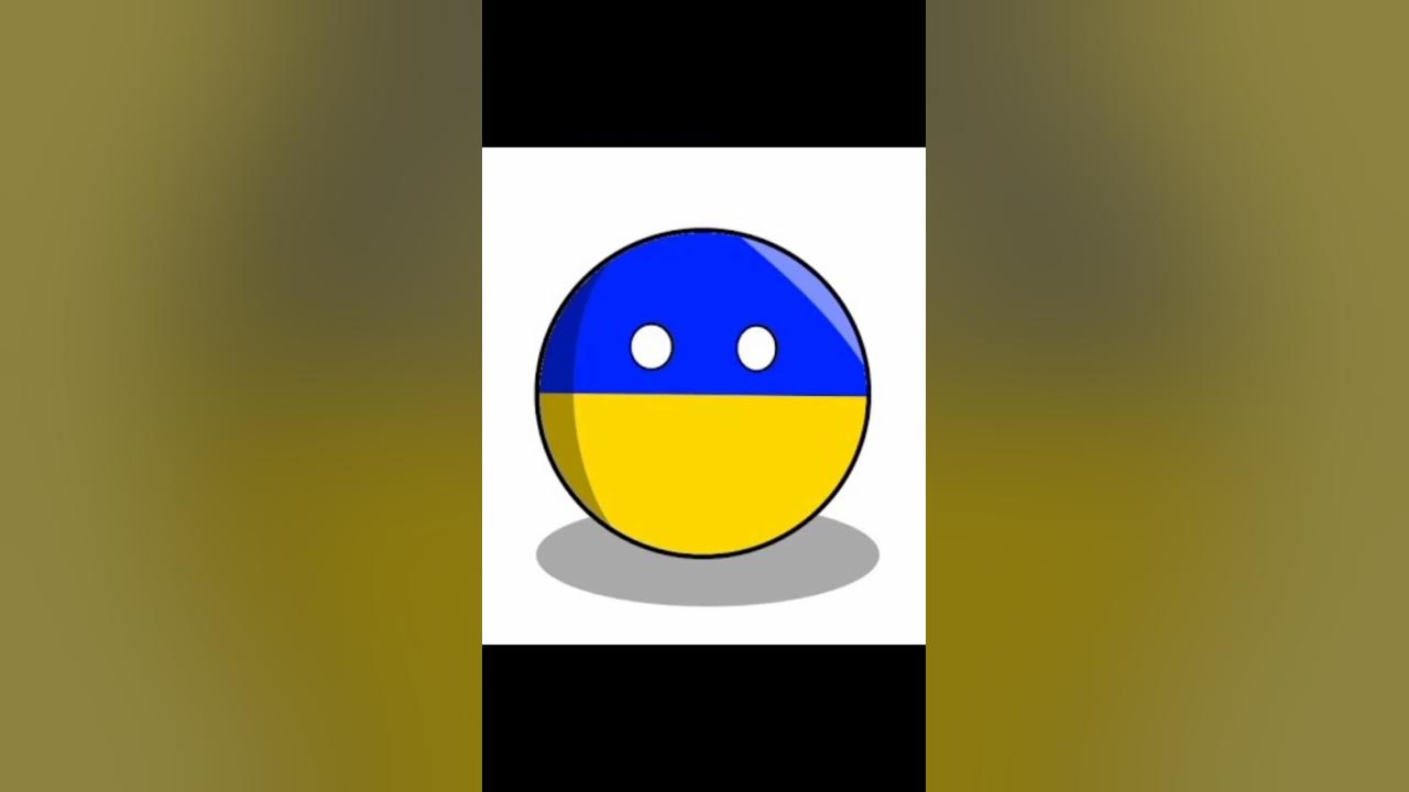 Украина кантриболз. - YouTube