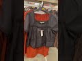 Primark New trendy Summer Simple Style #primark #shortsfeed #womensfashion #skirt