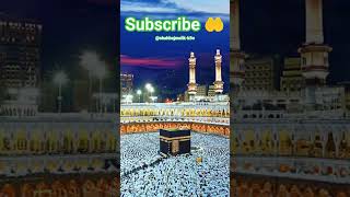 #Hinglish islamic speech #virlvideo