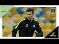 FIFA 23 | Konyaspor Vs Alanyaspor - Süper Lig