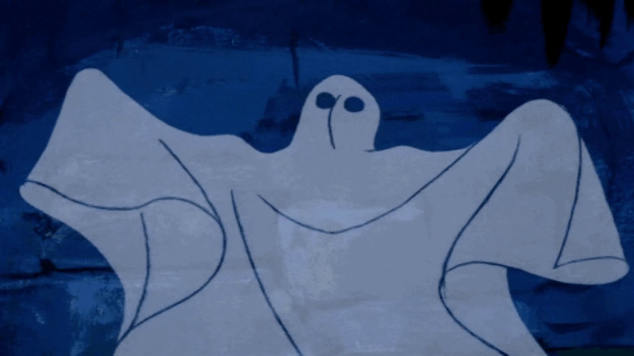 [FREE] BigHeadOnTheBeat x Young Thug Type Beat - ''Not High School''| Free Type Beat| Audio Trappin