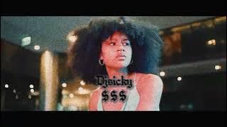 Veezy Bombay - Hit My Line ft. TIMBA ( DJ $icky &  TimmyBoiiMusic61 ) Remix