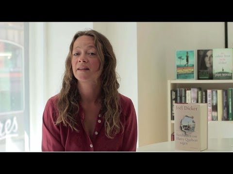 Video: Er Det Rentabelt At Købe Bøger I En Bogklub