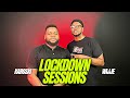 The Lockdown Sessions ft Karoski & Wijje