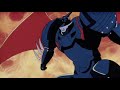 Arrange Storm Shin Getter Robo Vs Neo Getter Robo Arrange Storm Shin Getter Robo Vs Neo Getter Robo