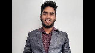 Imran - Freelance Web Developer - Upwork Profile Intro Video