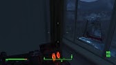 Etablere generøsitet handle Fallout 4 - Clark's Stash Key And Stash Location - Nuka World DLC - YouTube