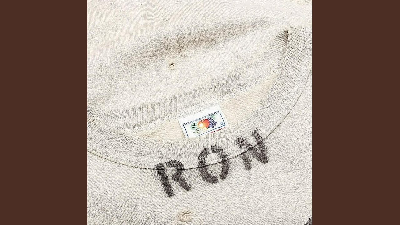 At All! (feat. MHK ad)