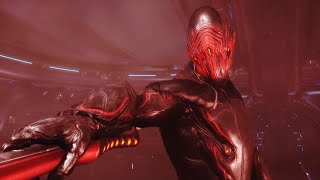 Jade Shadows Quest Full Playthrough (Warframe)