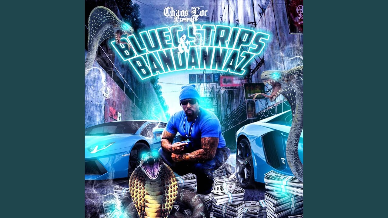 Watch In da Trunk on YouTube Watch In da Trunk on YouTube