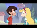 Star vs. the Forces of Evil -  Finale (Cleaved) - Polish