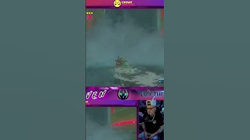 ZELDA BOTW | CHAT TOLD ME I CAN USE CRYONIS TO BREAK THE ICE BLOCKS VAH RUTA IS LAUNCHING AT US! WOW