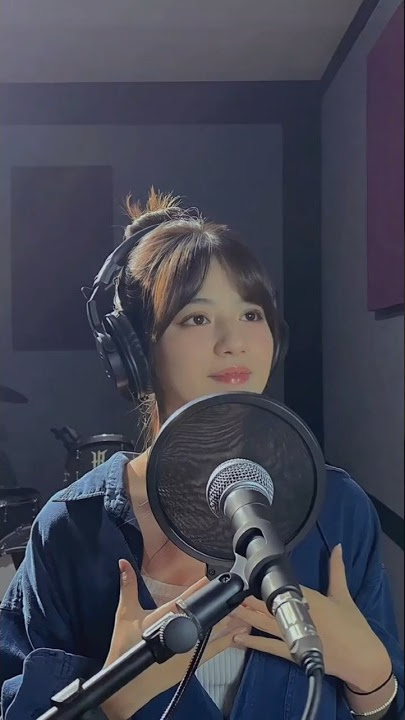 Senyumnya bikin candu😍😍🥰🥰 #vonzy #vonzyfelicia #vonnyfelicia #vonny #shortvideo